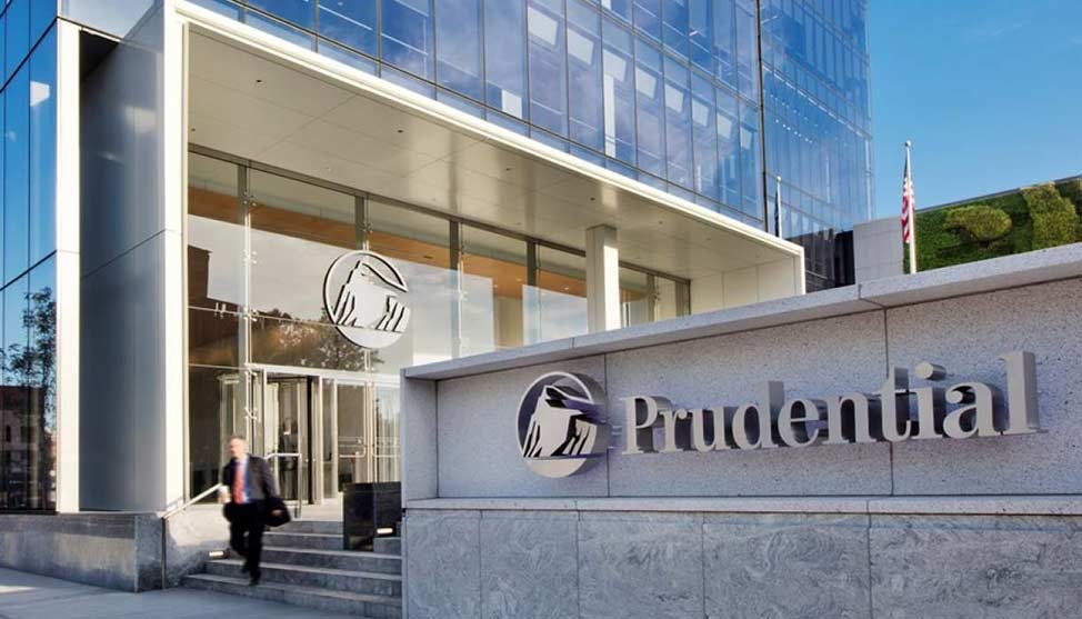Foto de Escritório Corporativo