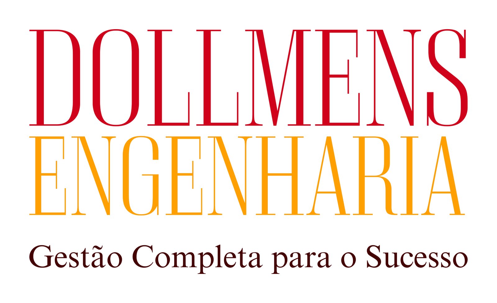Dollmens Engenharia